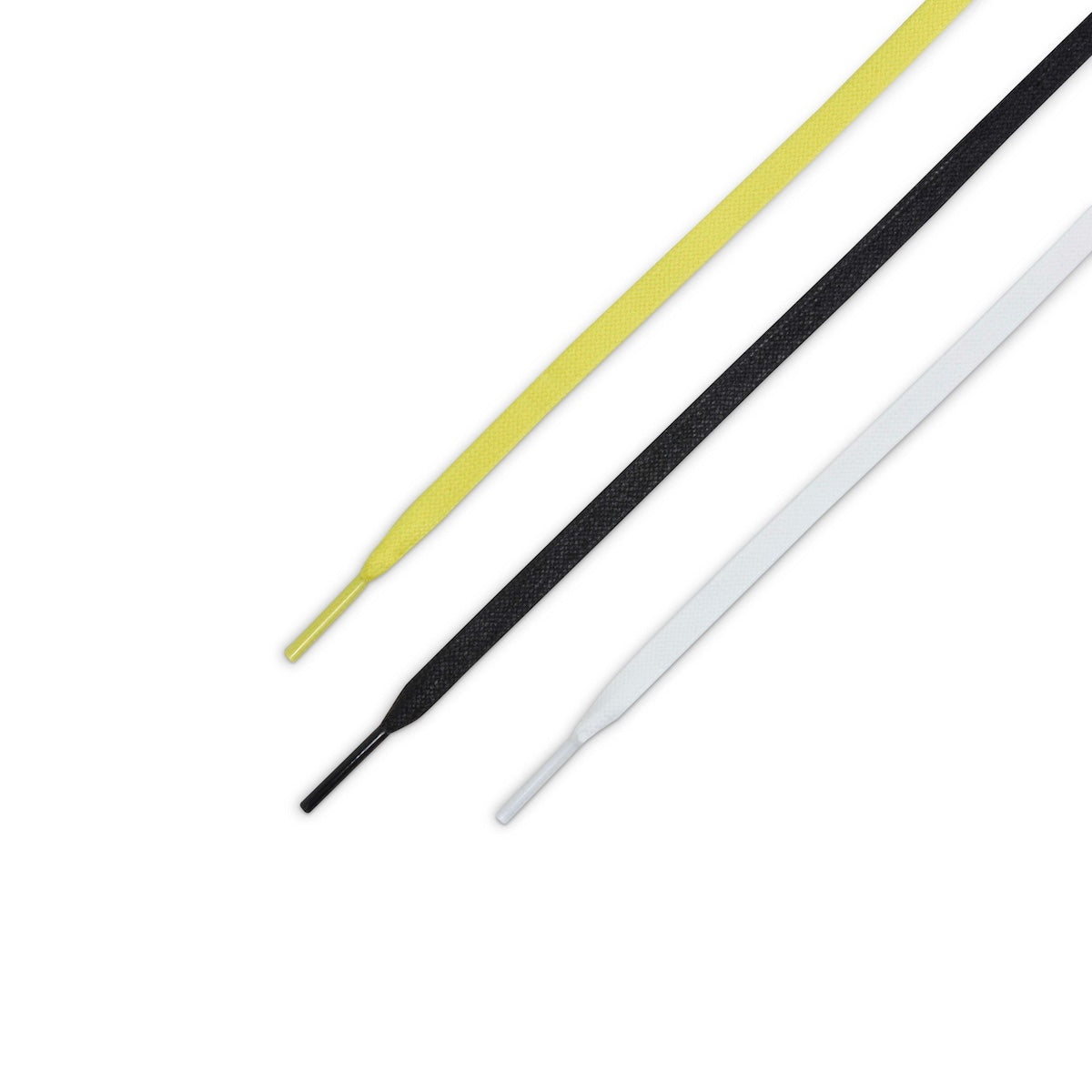 Trophy Room x Air Jordan 1 Low “Rookie Card - Away”