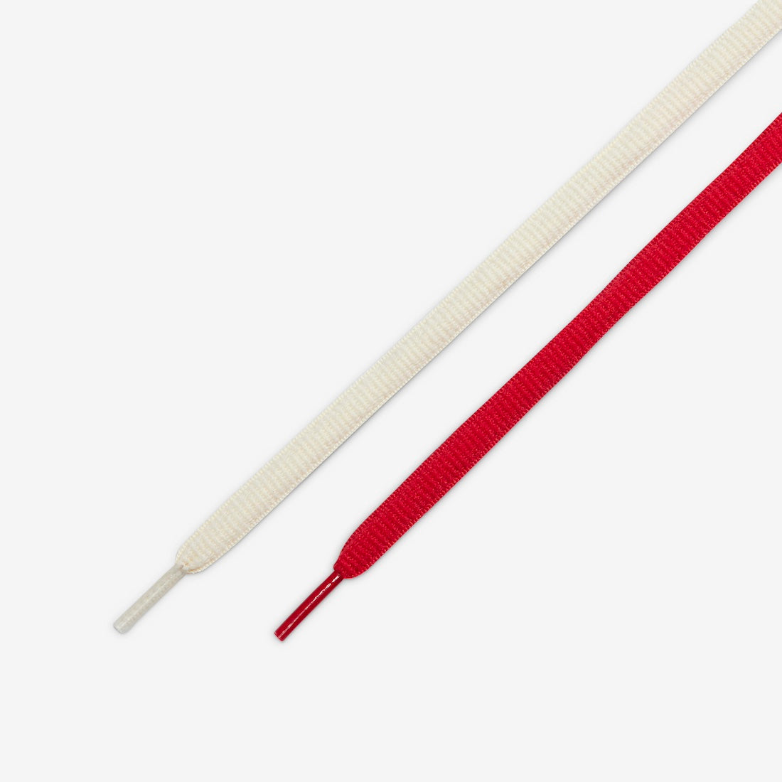 Nike SB Dunk Low “City of Love Collection - Coconut Milk”