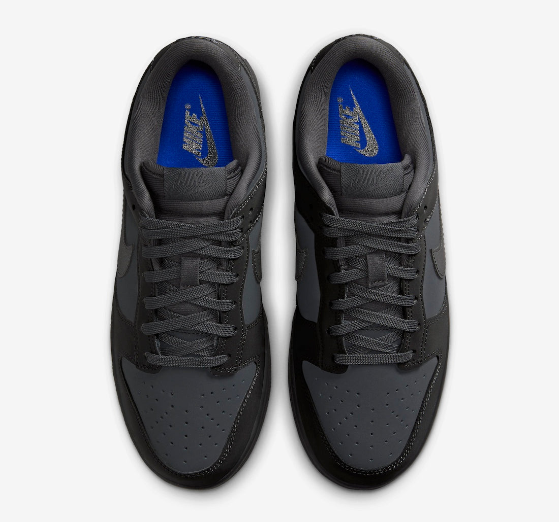 Nike Dunk Low WMNS “Cyber”