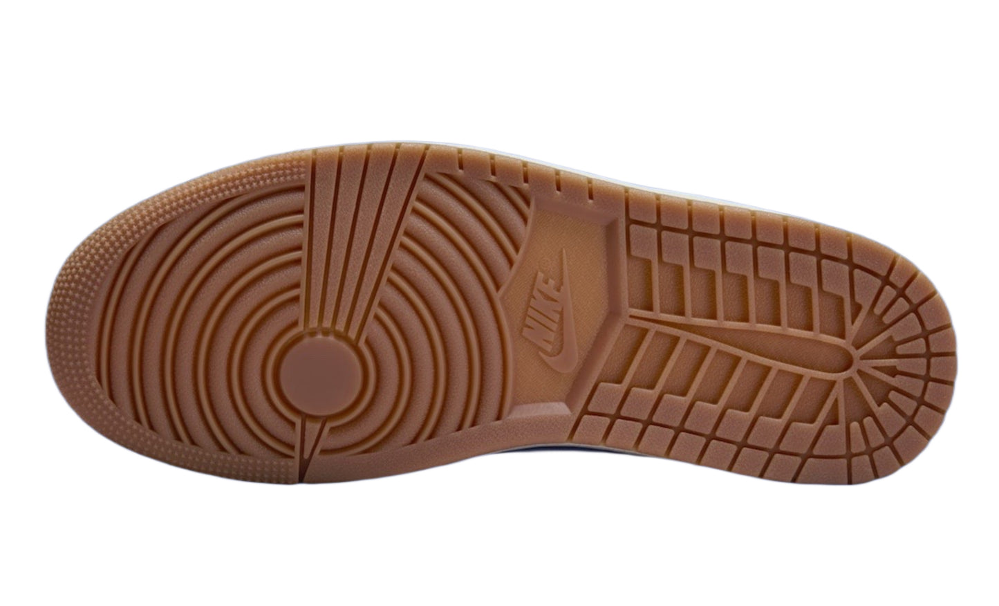 Travis Scott x Air Jordan 1 Low WMNS “Canary”