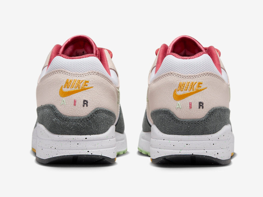 Nike Air Max 1 “Easter”