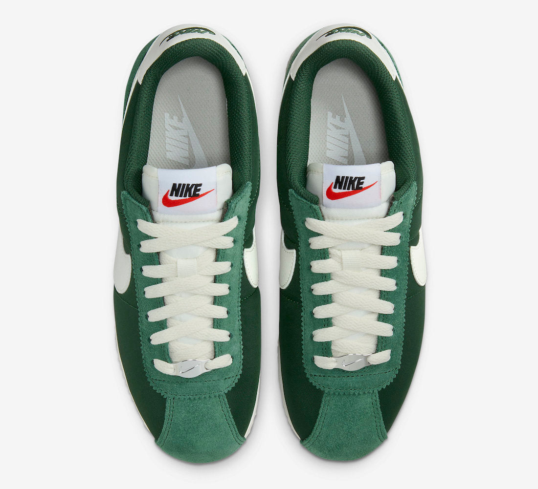 Nike Cortez WMNS “Fir”