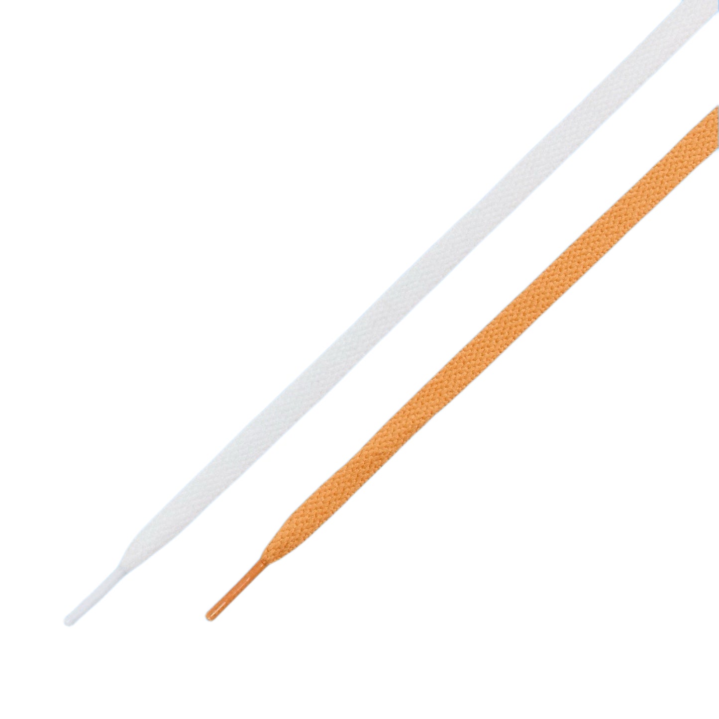 Nike Air Force 1 Low Premium “NY vs. NY” 2024