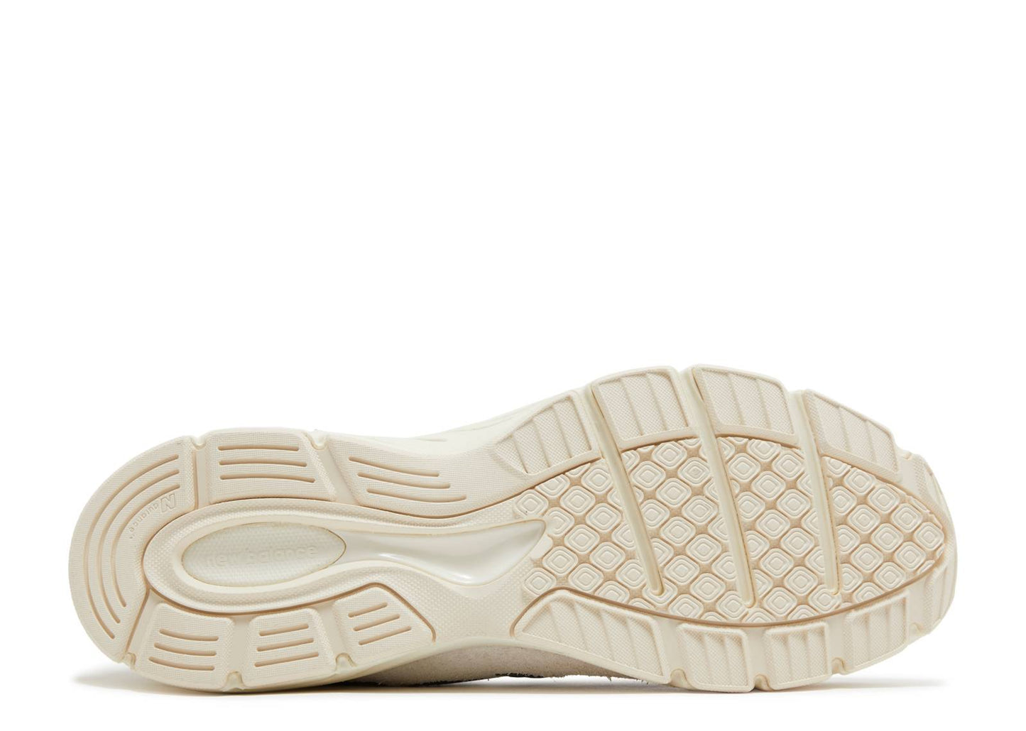 Joe Freshgoods x New Balance 990v4 Made in USA “1998 Pack - Intro”