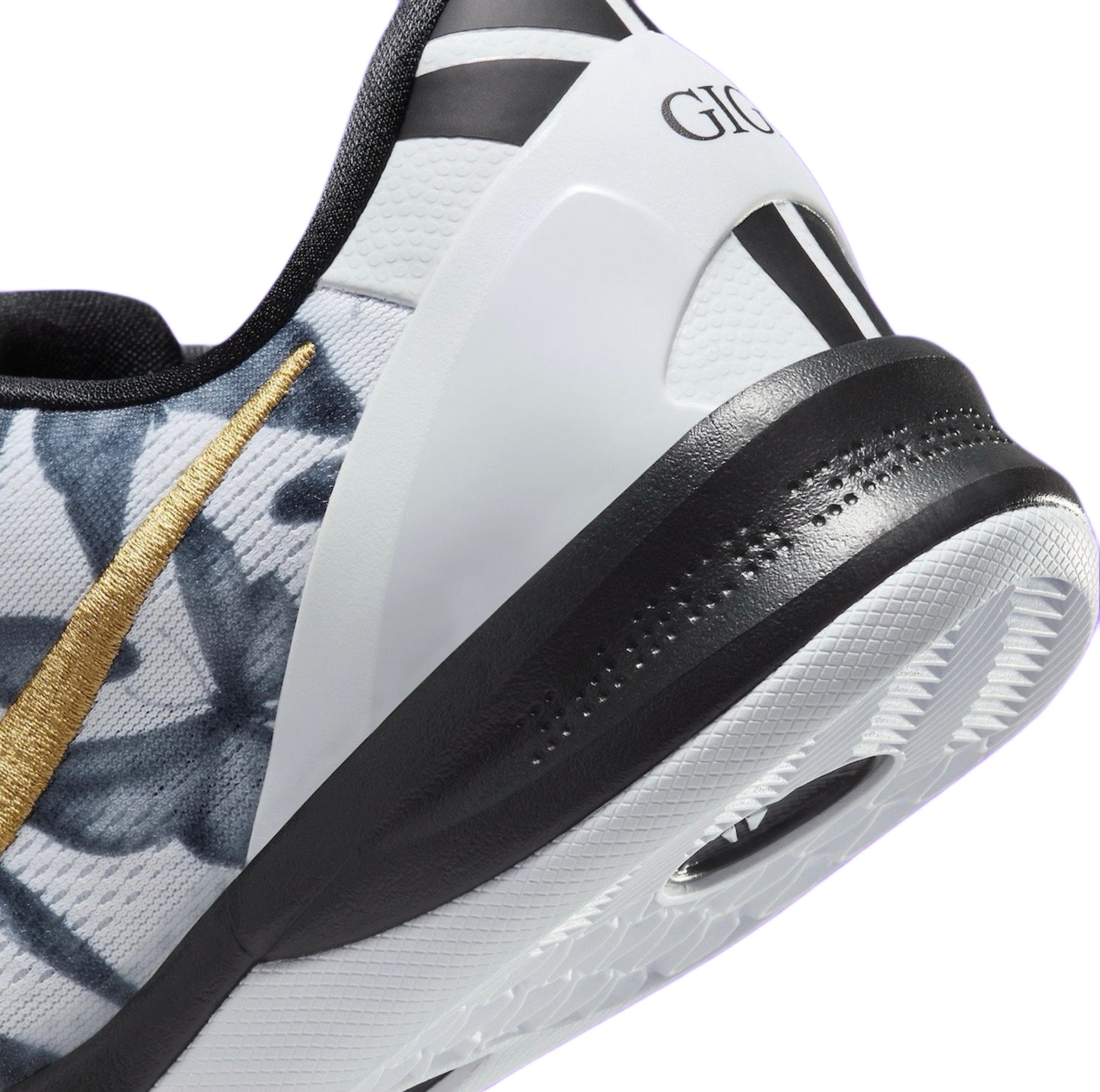 Nike Zoom Kobe 8 Protro “Mambacita”