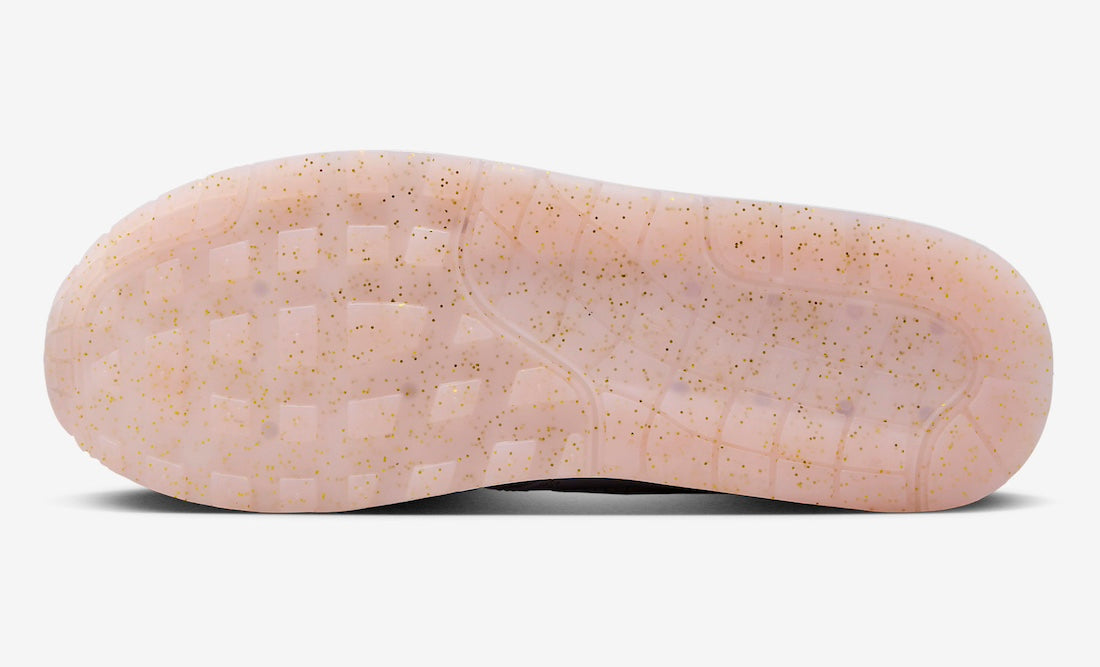 Doernbecher Freestyle x Nike Air Max 1 '86 “Hailey”