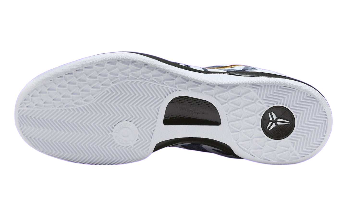 Nike Zoom Kobe 8 Protro “Mambacita”