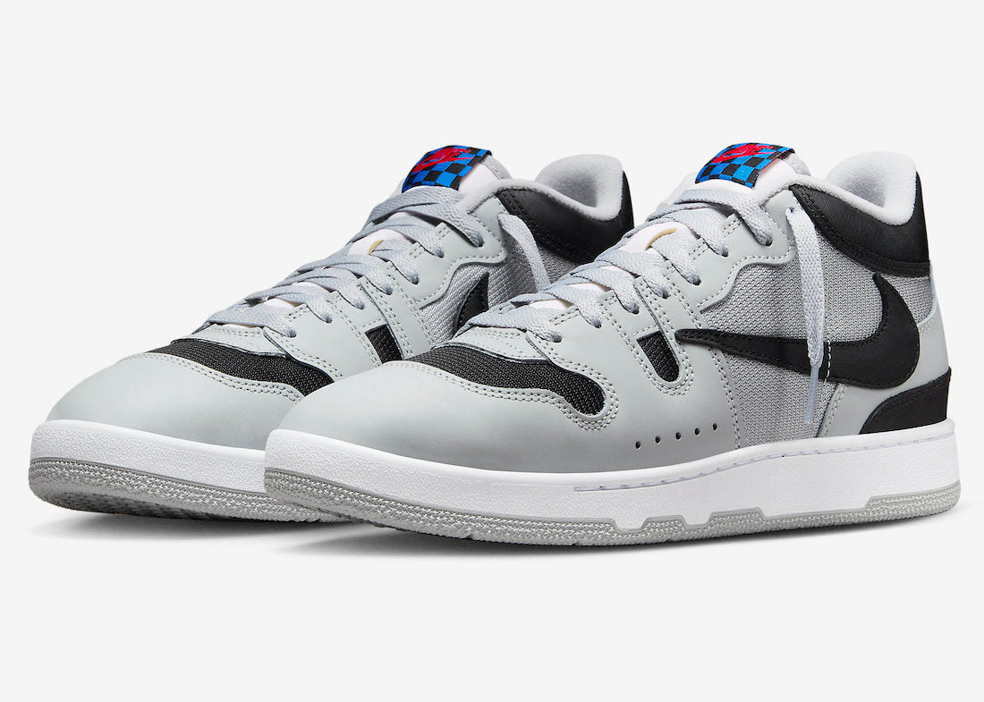 Travis Scott x Mac Attack “Cactus Mac”