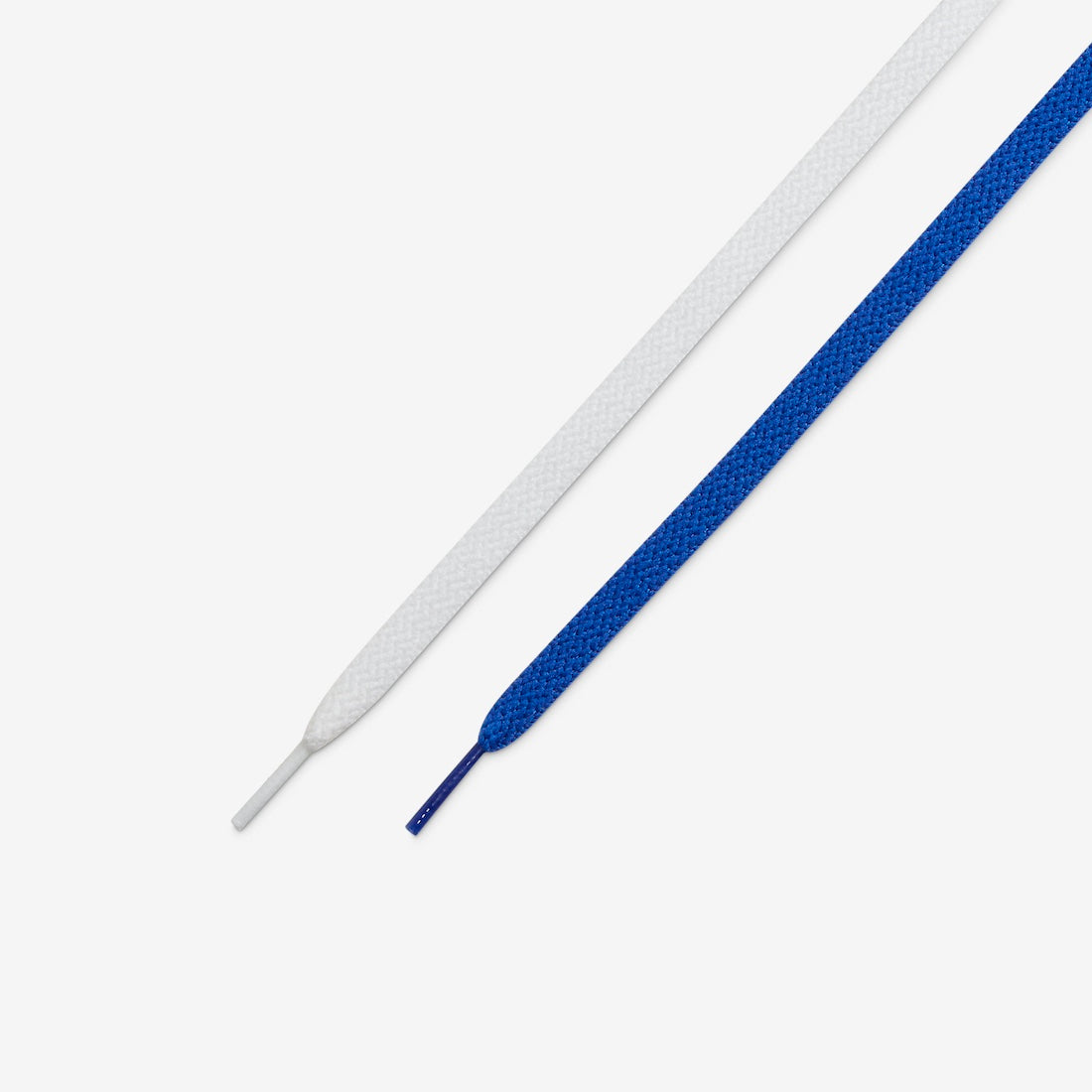 Nike Mac Attack “Game Royal”