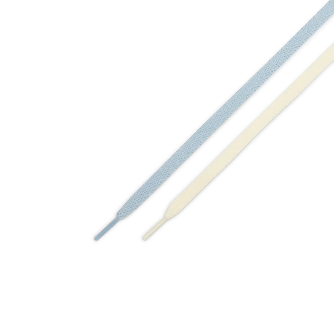 Nike Dunk Low “Sanddrift Armory Blue”