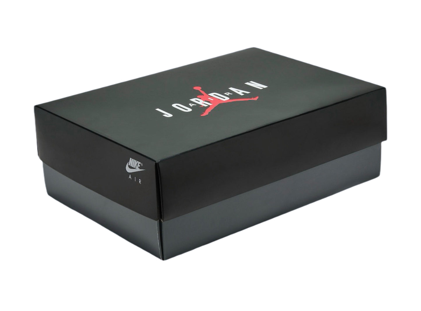 Air Jordan 11 Low “Space Jam”