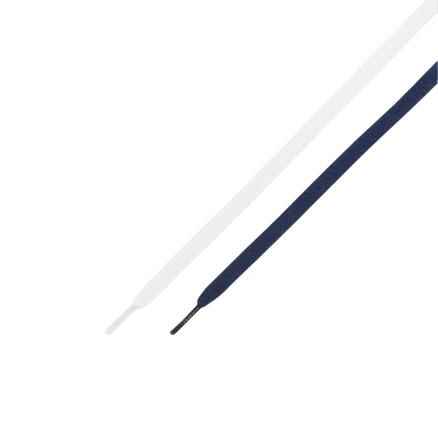 Air Jordan 1 High “Denim”