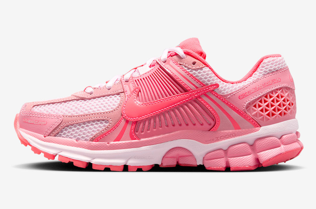 Nike Zoom Vomero 5 WMNS “Barbie”