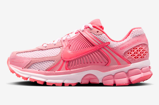 Nike Zoom Vomero 5 WMNS “Barbie”