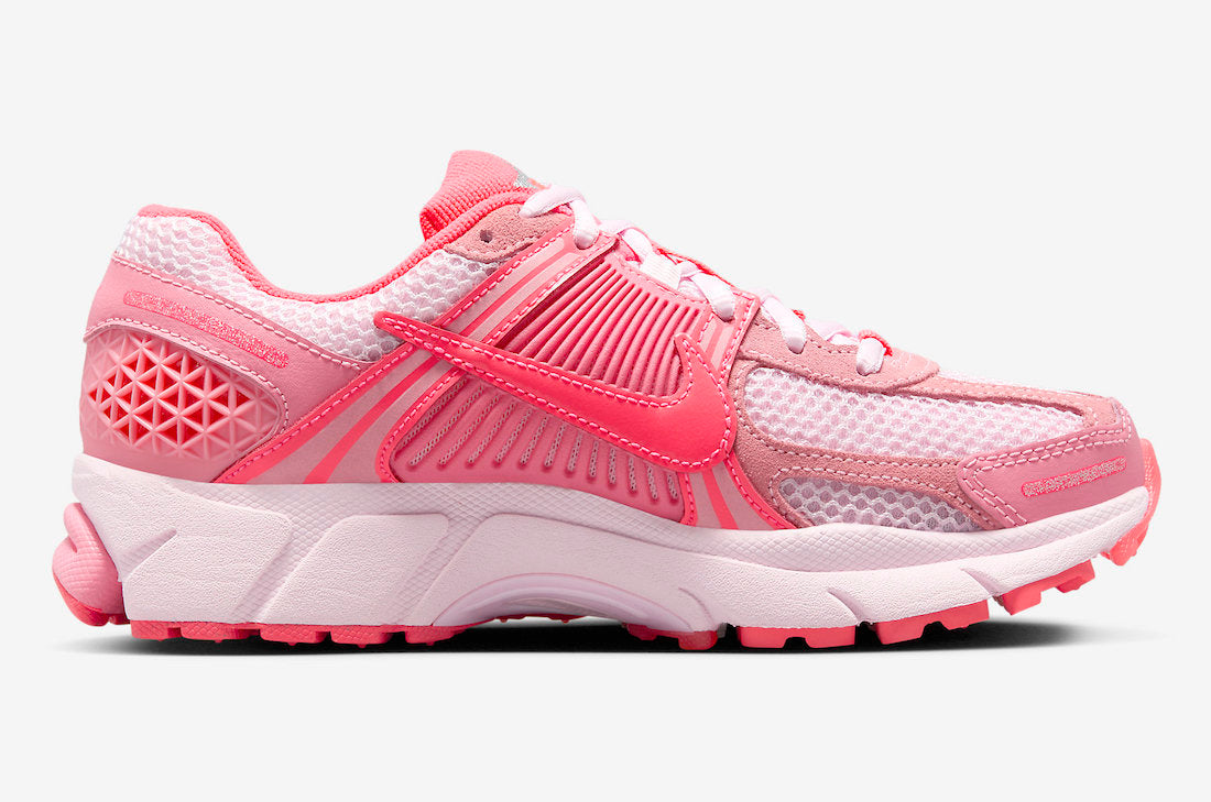 Nike Zoom Vomero 5 WMNS “Barbie”