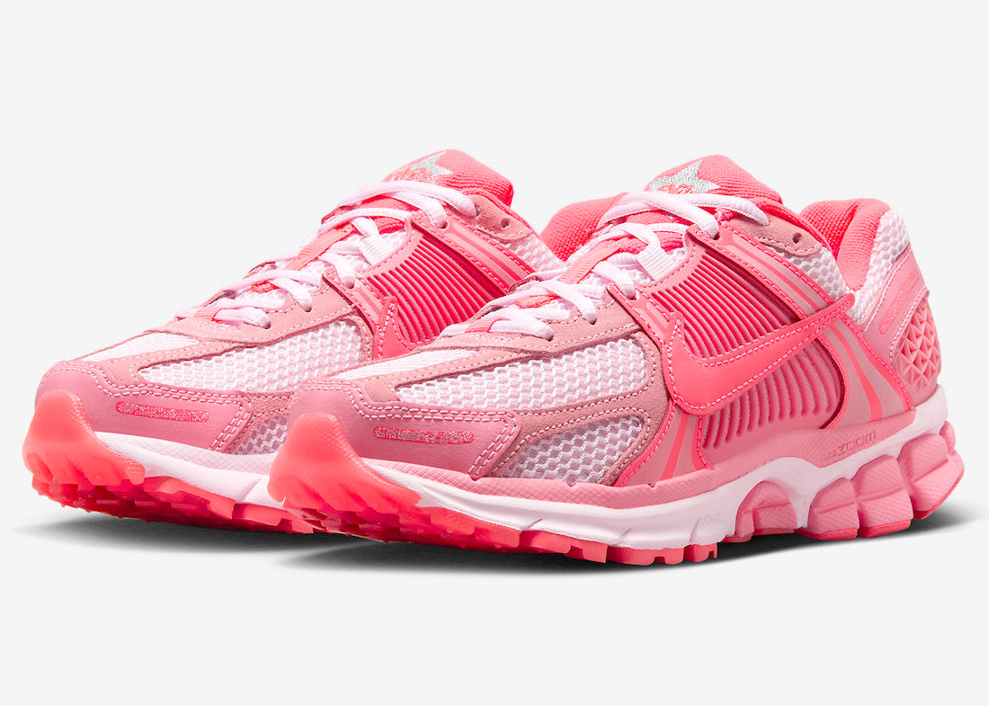 Nike Zoom Vomero 5 WMNS “Barbie”