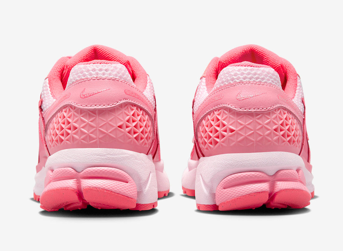 Nike Zoom Vomero 5 WMNS “Barbie”