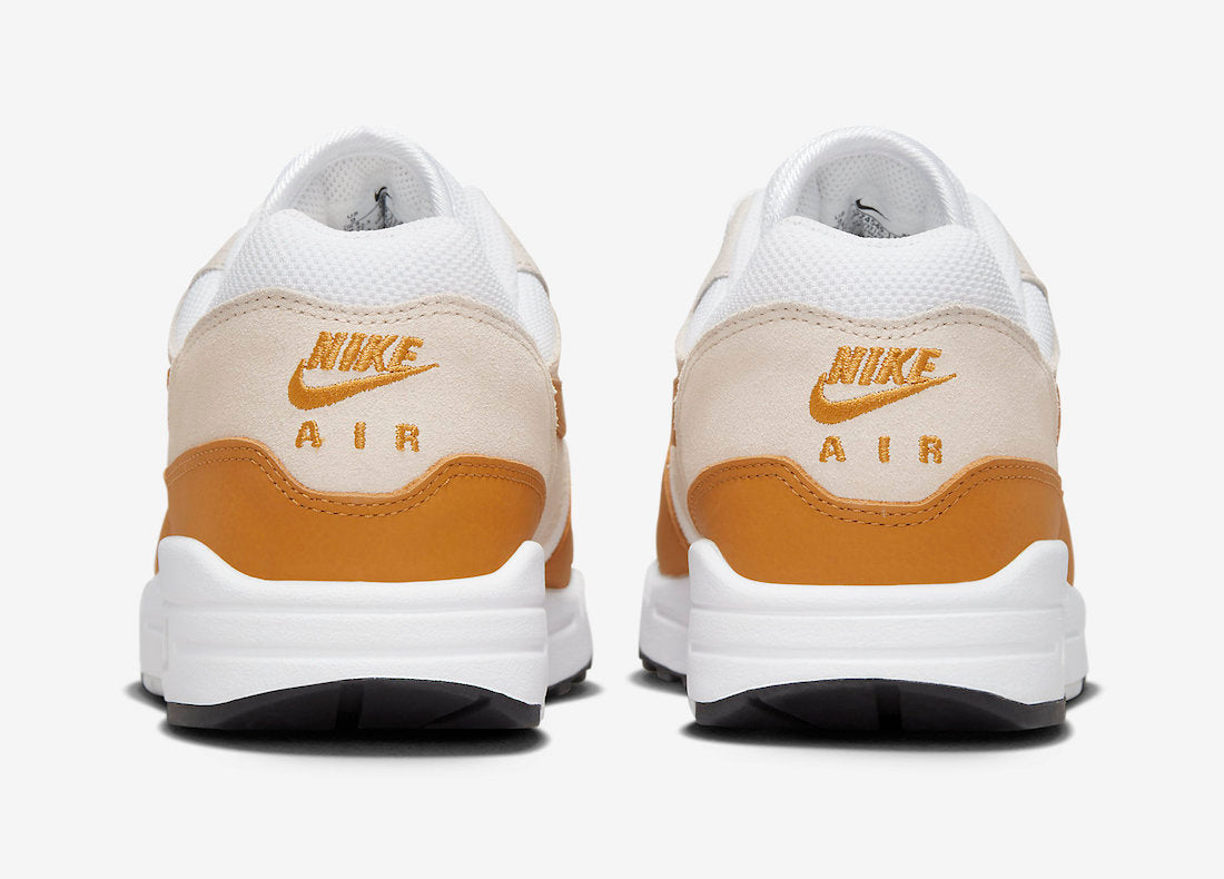 Nike Air Max 1 “Bronze”