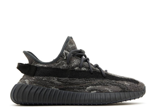 Adidas Yeezy Boost 350 V2 “MX Dark Salt”