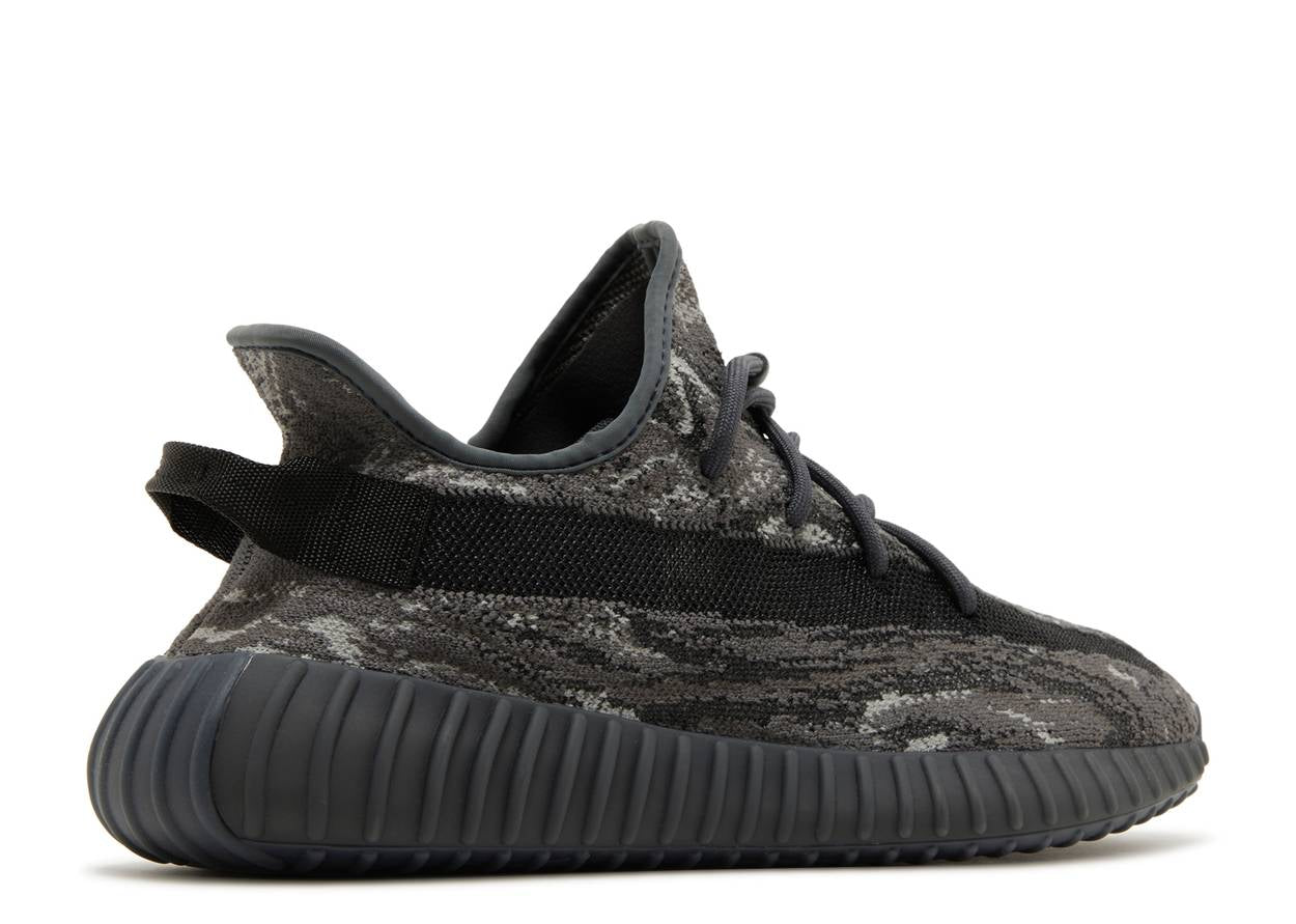 Adidas Yeezy Boost 350 V2 “MX Dark Salt”