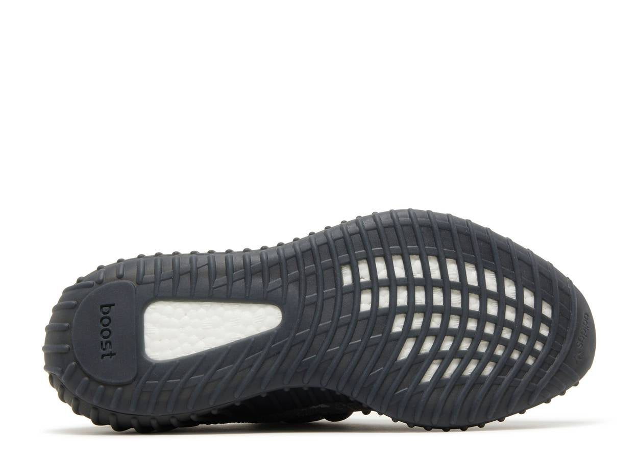 Adidas Yeezy Boost 350 V2 “MX Dark Salt”