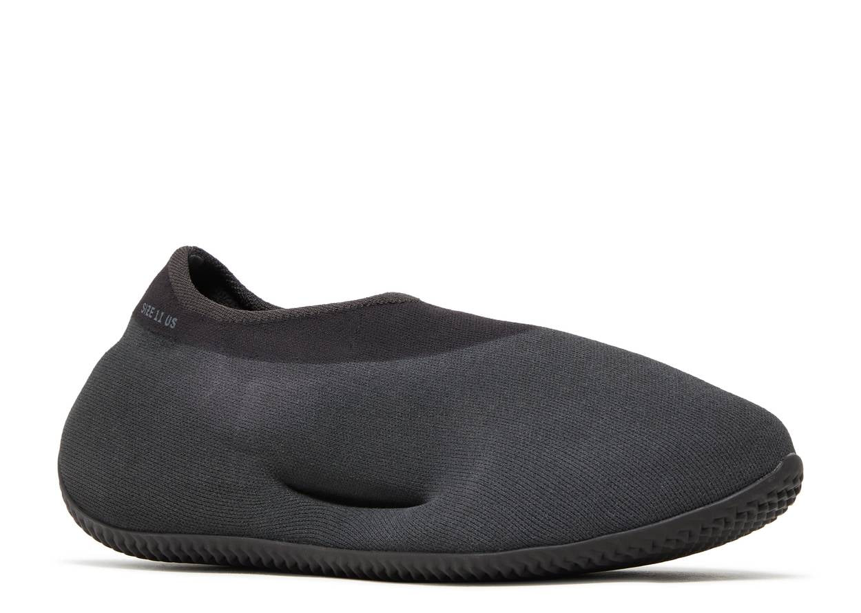 Adidas Yeezy Knit Runner "Fade Onyx"