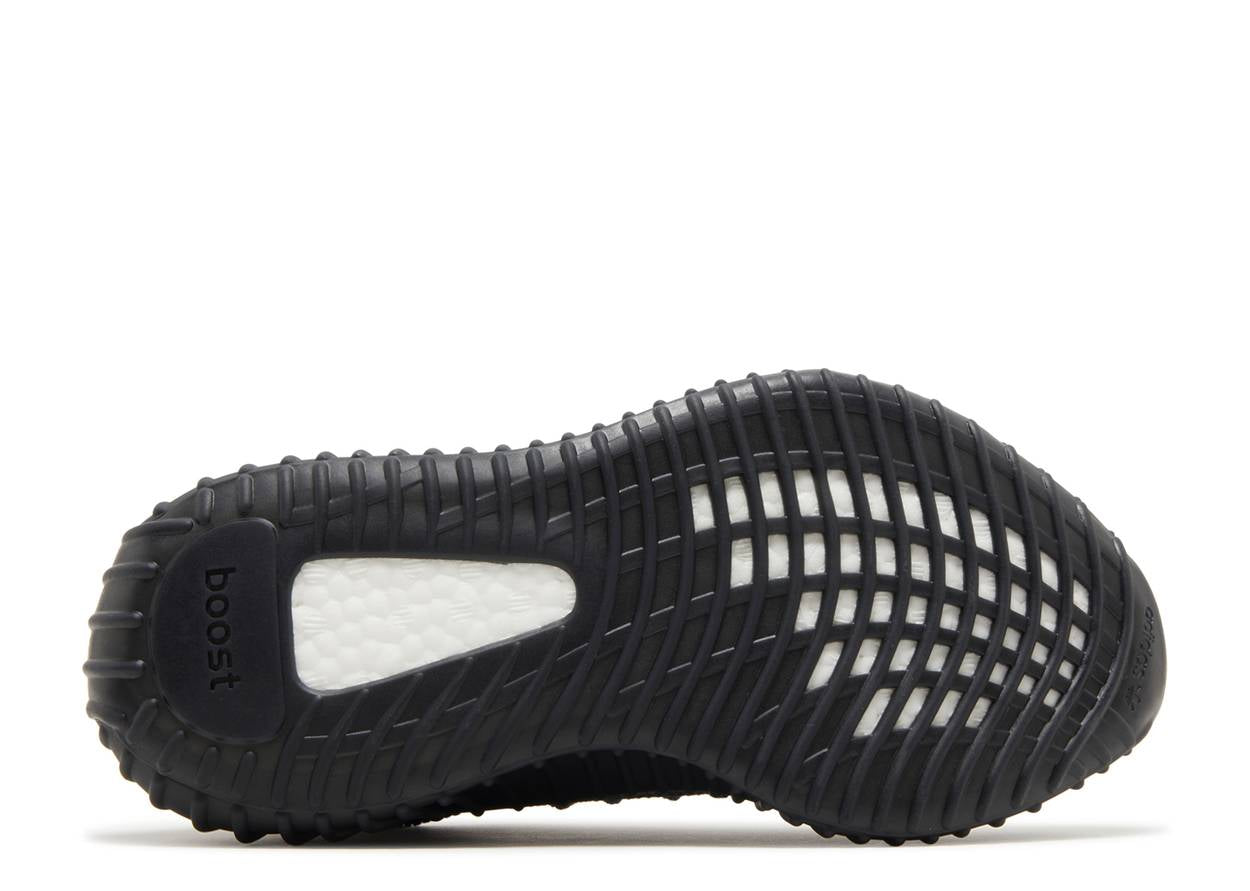 Adidas Yeezy Boost 350 V2 CMPCT "Slate Onyx"