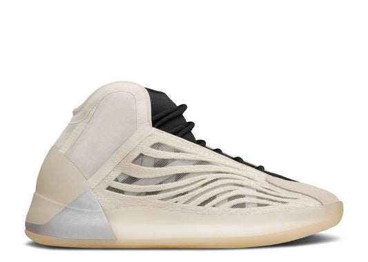 Adidas Yeezy Quantum “Mist Slate“