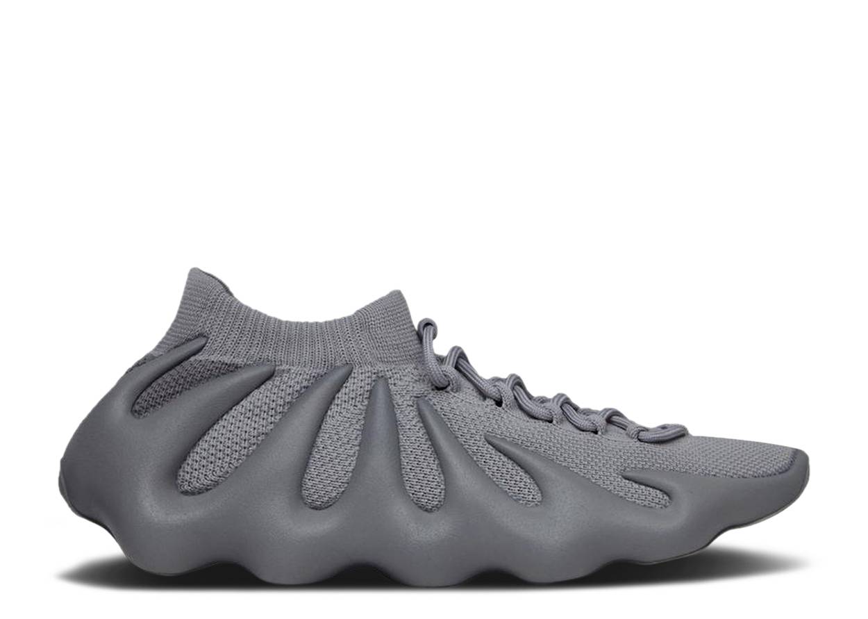 Adidas Yeezy 450 "Stone Grey"