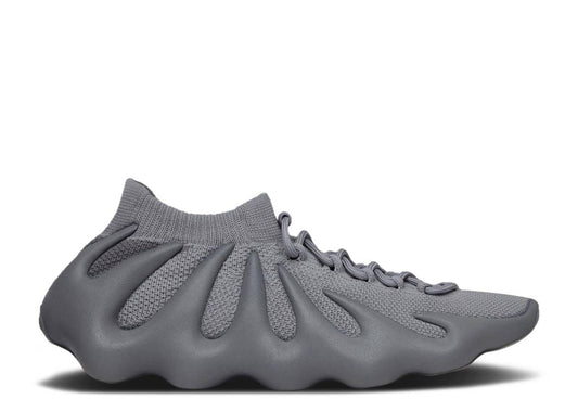 Adidas Yeezy 450 "Stone Grey"