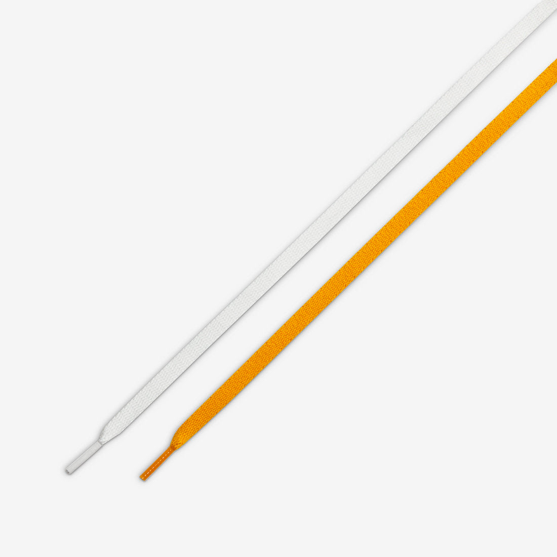 Union LA x Bephies Beauty Supply x Air Jordan 1 High WMNS “Summer '96”