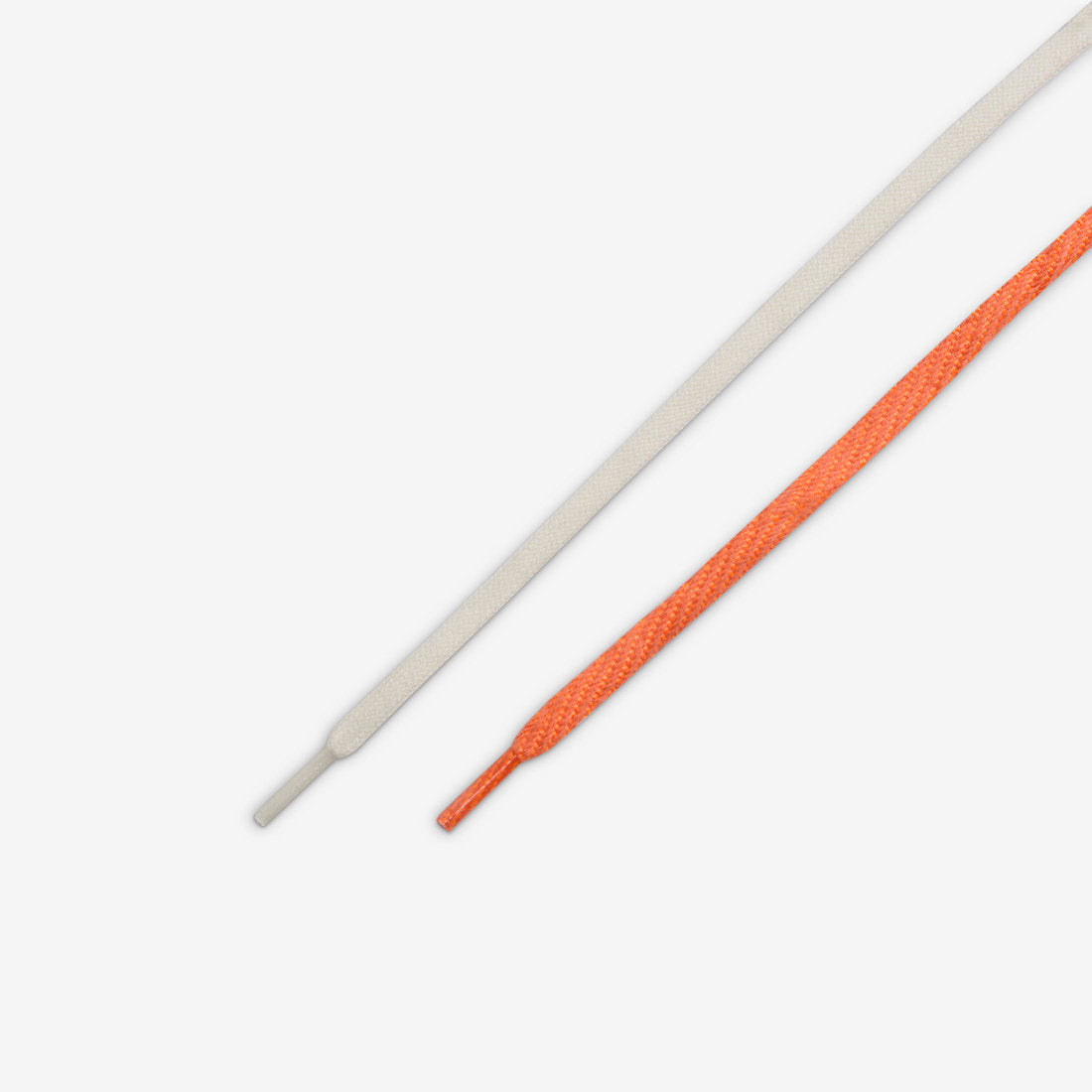 Union LA x Bephies Beauty Supply x Air Jordan 1 High LV8D WMNS