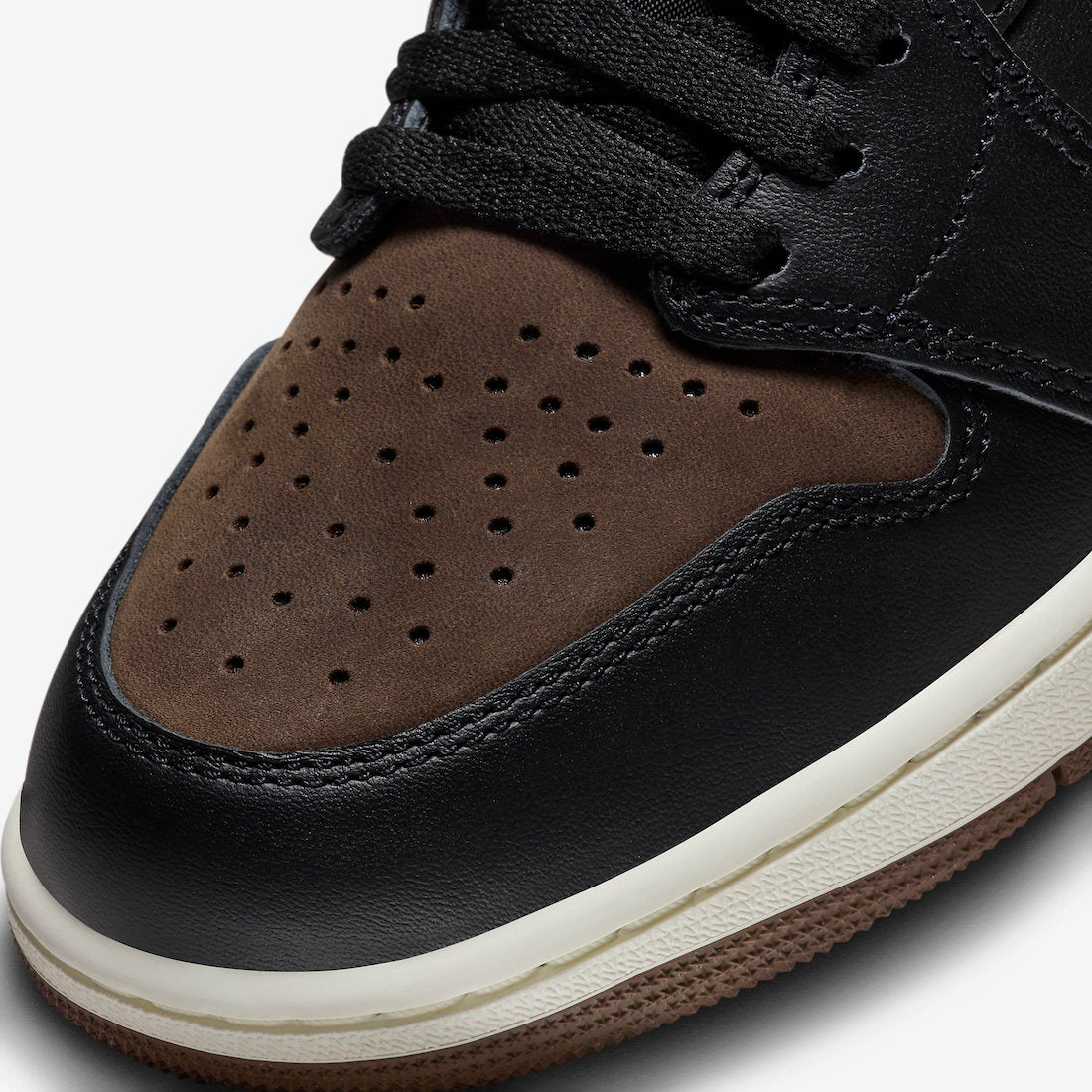 Air Jordan 1 High “Palomino”