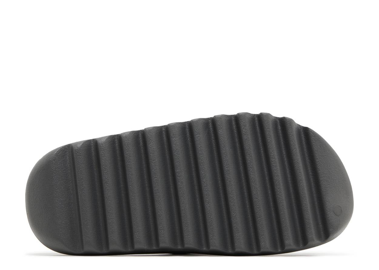 Adidas Yeezy Slides "Granite"