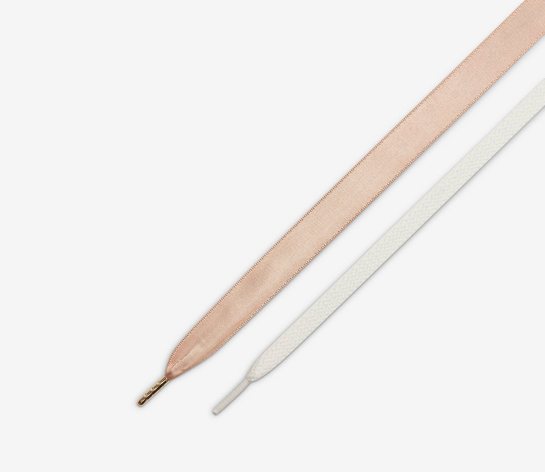 Air Jordan 1 High WMNS “Praline”