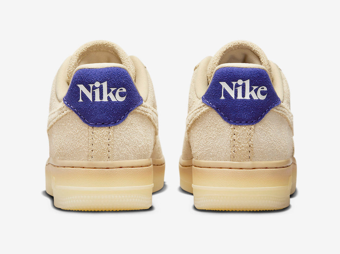 Nike Air Force 1 Low LX WMNS “Grain”