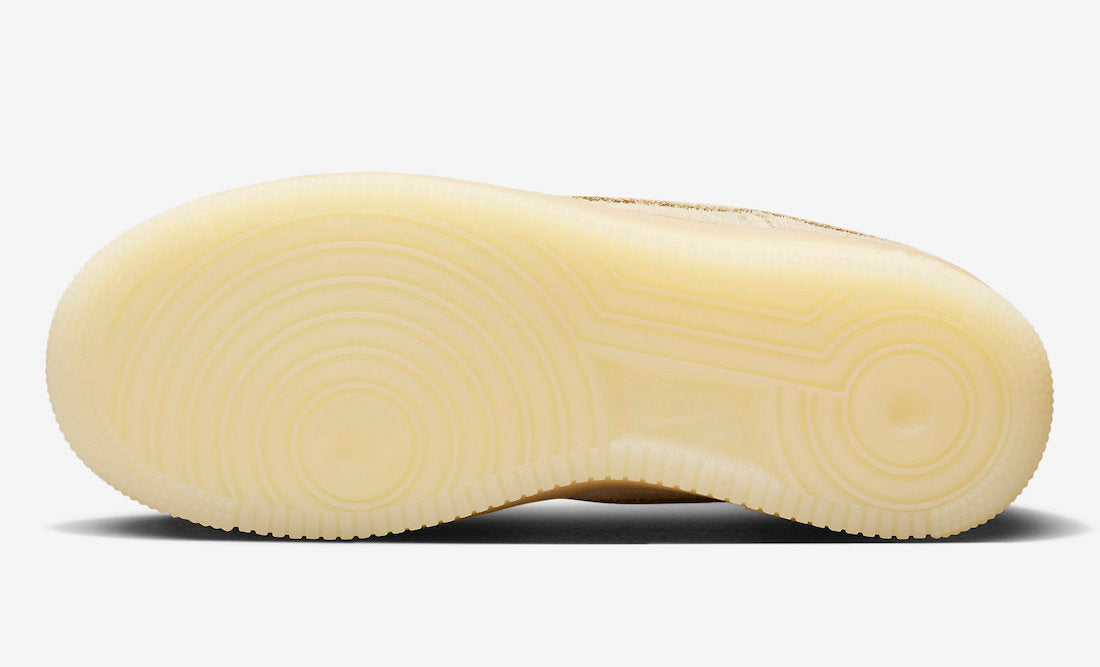 Nike Air Force 1 Low LX WMNS “Grain”