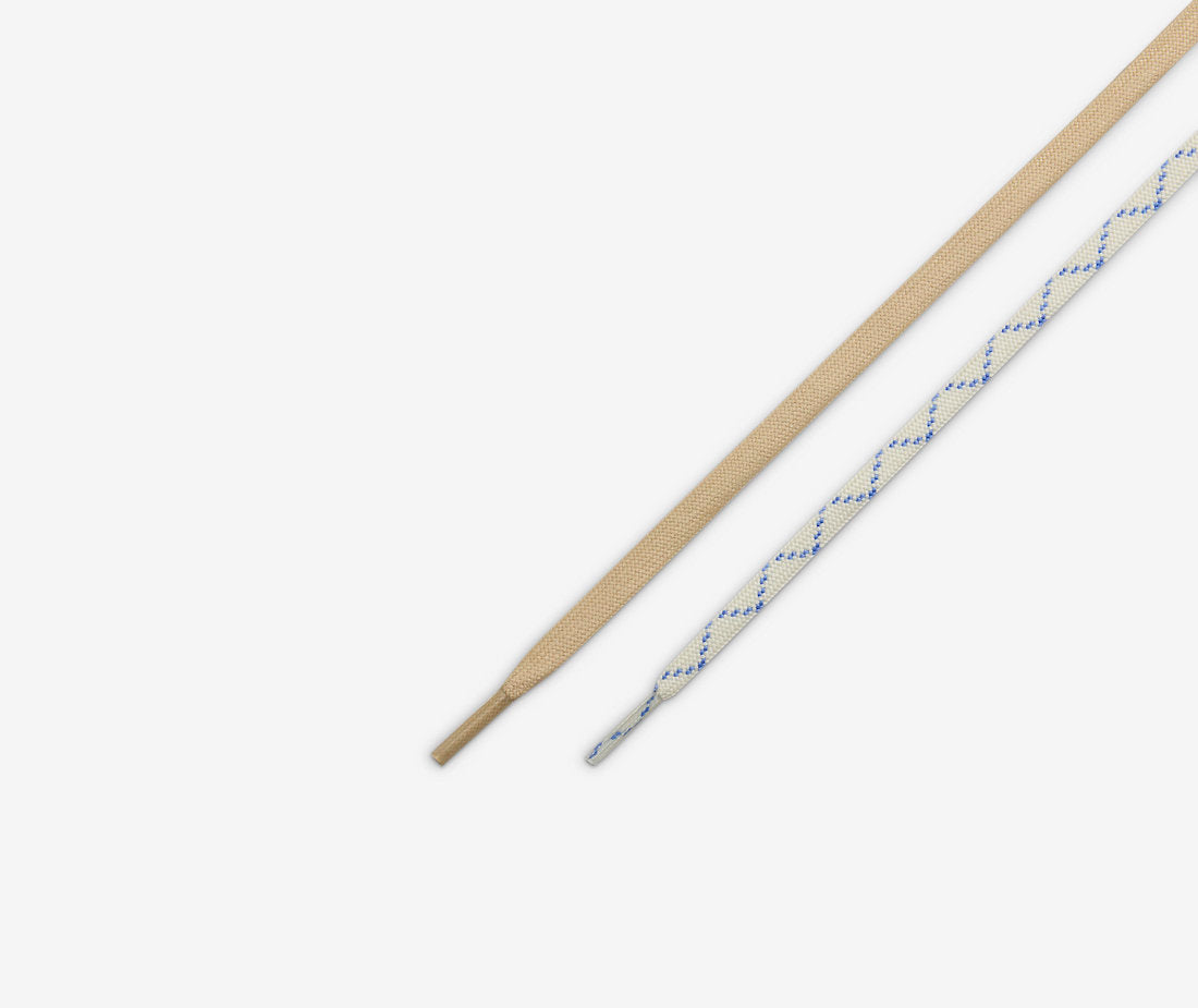 Nike Air Force 1 Low LX WMNS “Grain”