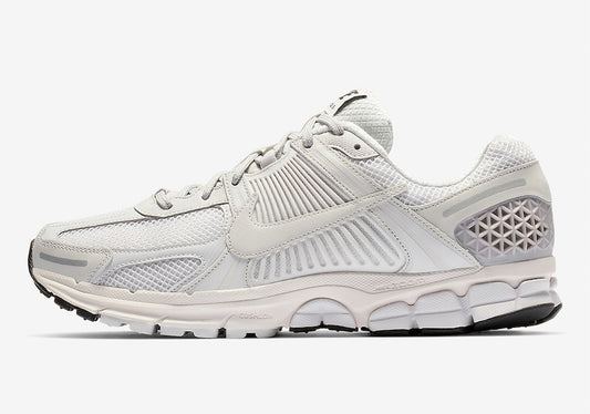 Nike Air Zoom Vomero 5 “Vast Grey”