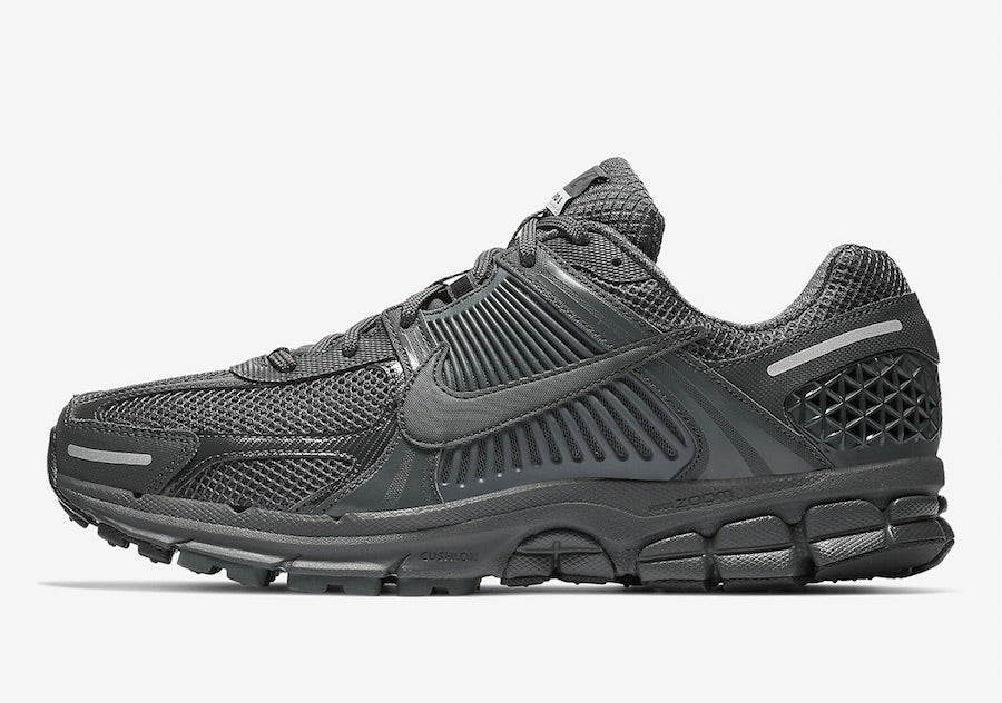Nike Air Zoom Vomero 5 “Anthracite”