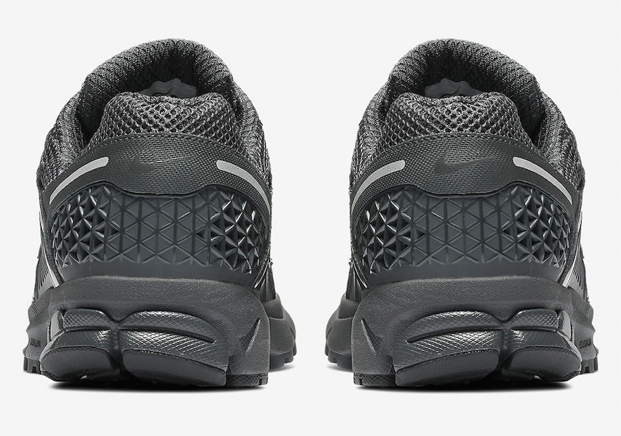 Nike Air Zoom Vomero 5 “Anthracite”