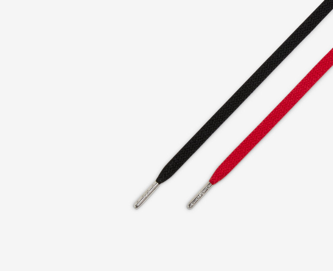 Air Jordan 1 High WMNS “Satin Bred”