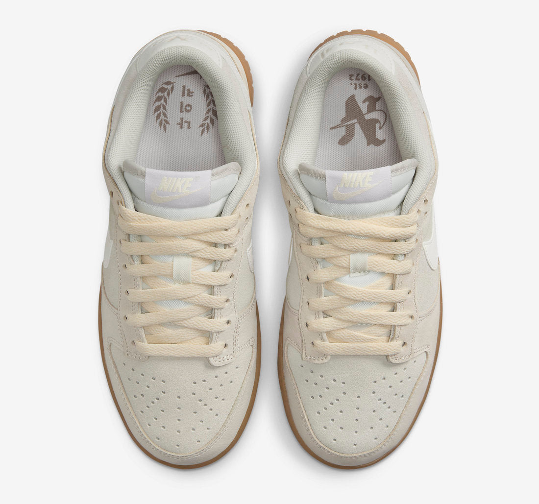 Nike Dunk Low WMNS “Hangul Day”