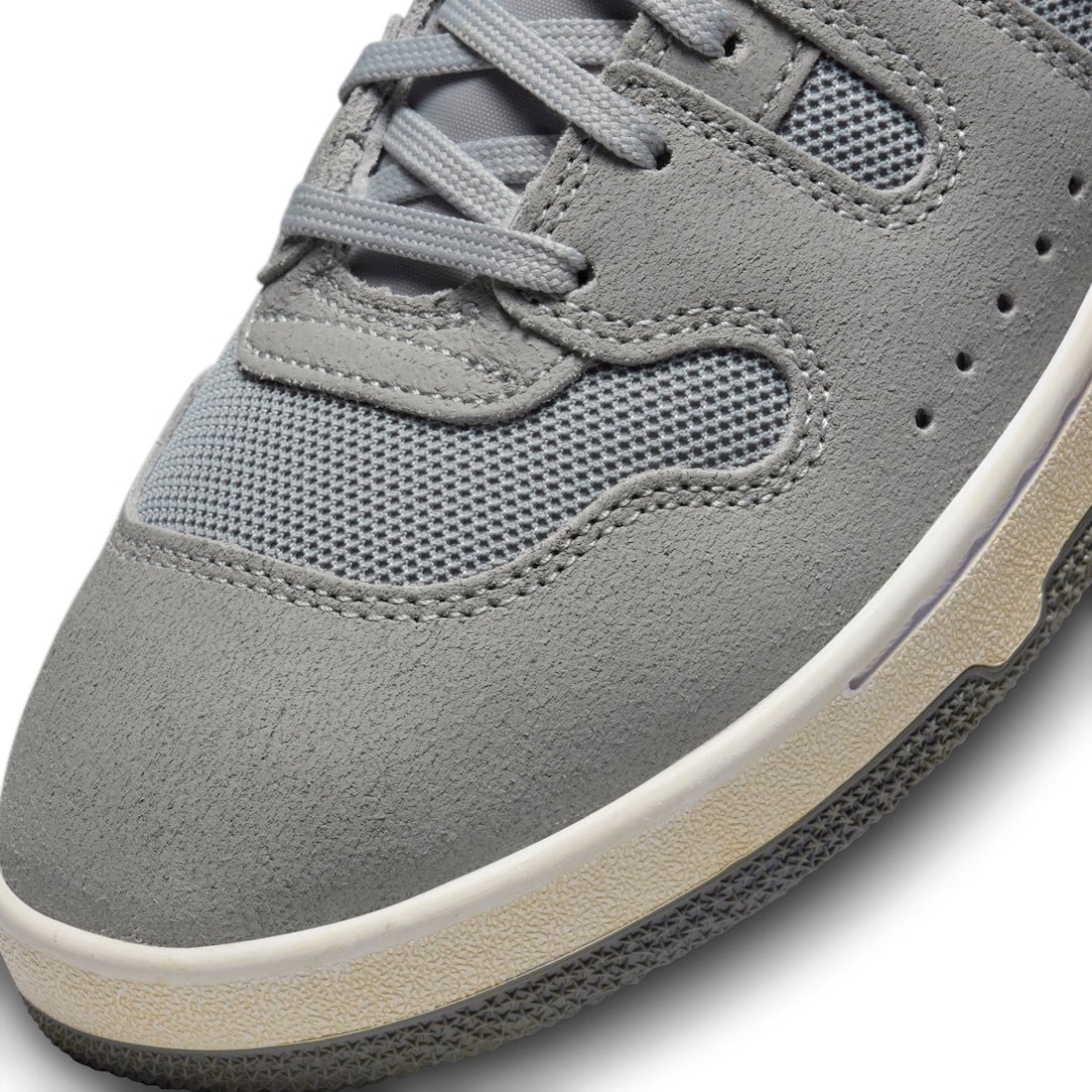 Social Status x Nike Mac Attack “Split Vision”