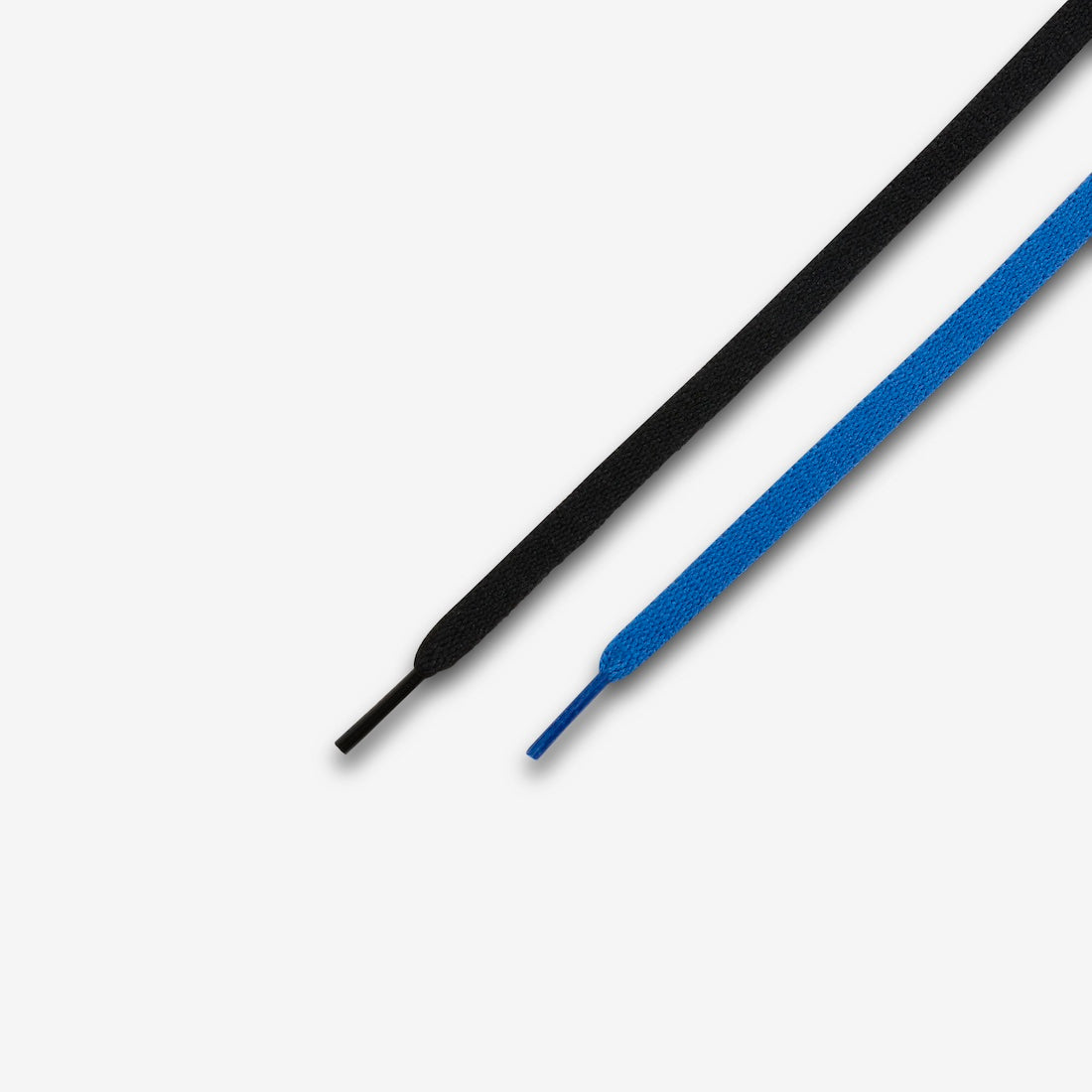 Air Jordan 1 High “Royal Reimagined”