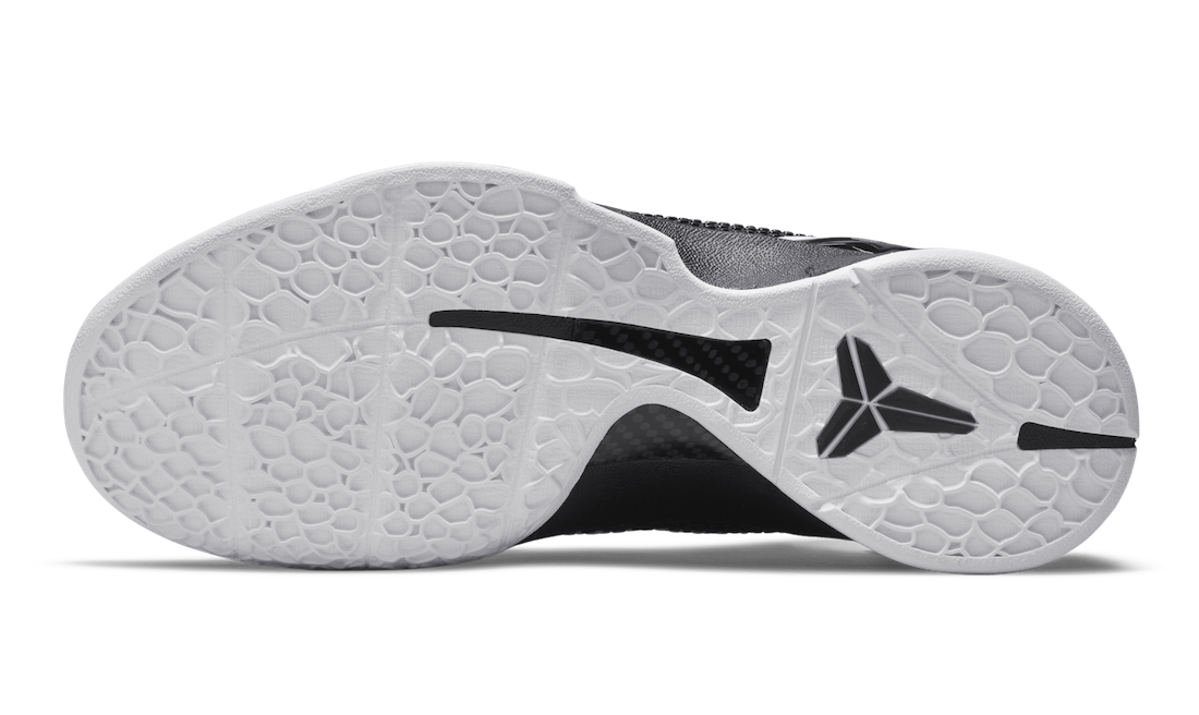 Nike Zoom Kobe 6 Protro “Mambacita Sweet Sixteen”