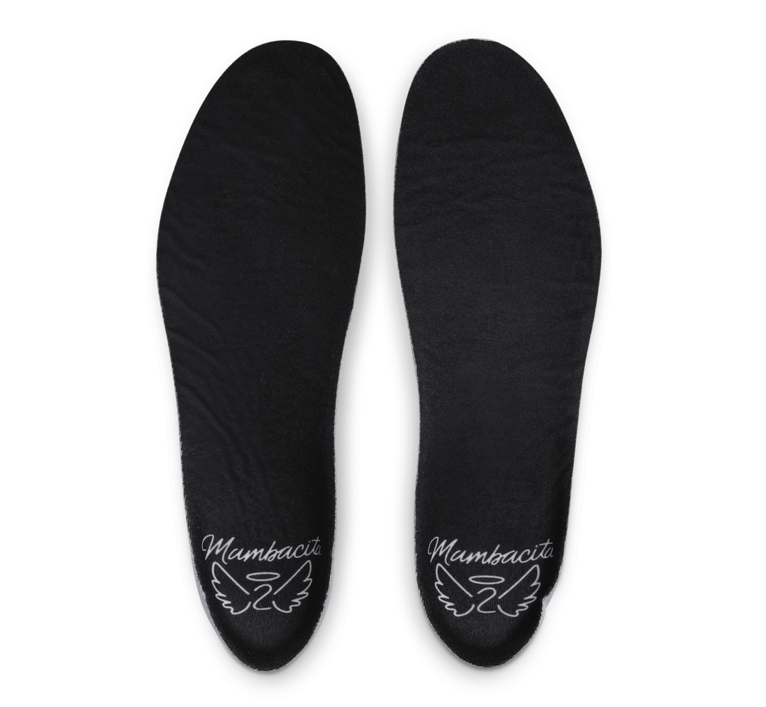 Nike Zoom Kobe 6 Protro “Mambacita Sweet Sixteen”