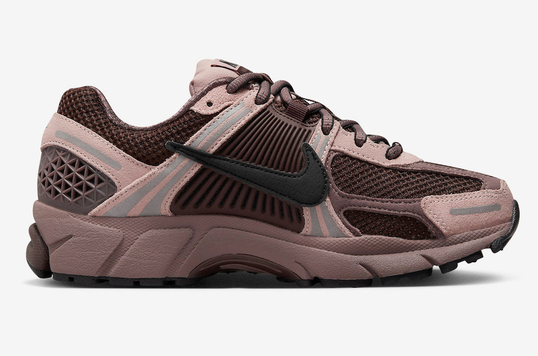 Nike Zoom Vomero 5 WMNS “Plum Eclipse”