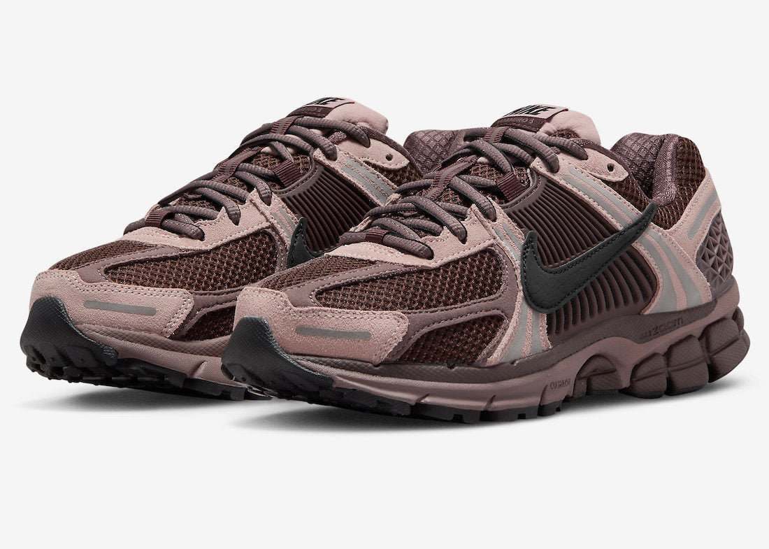 Nike Zoom Vomero 5 WMNS “Plum Eclipse”