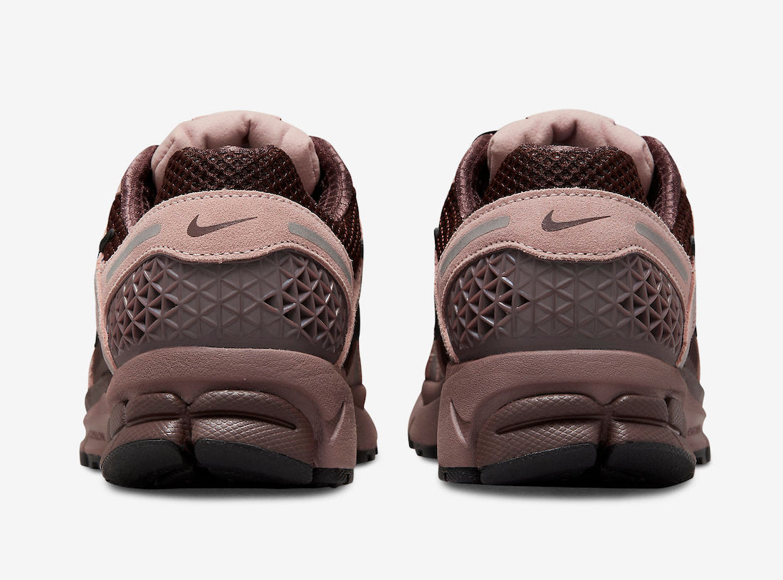 Nike Zoom Vomero 5 WMNS “Plum Eclipse”